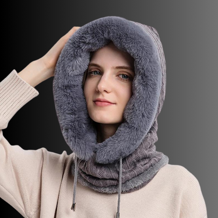 Acessórios Inverno