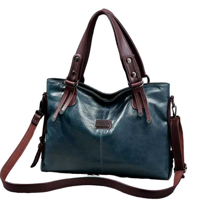 Bolsa Feminina Geneve