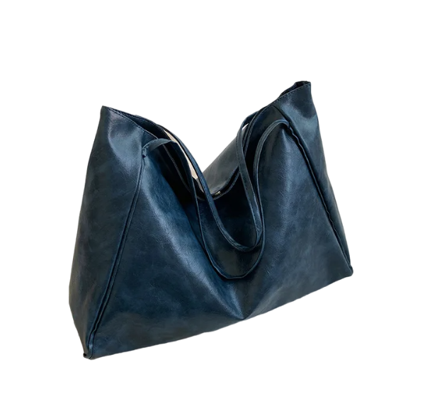 Bolsa Feminina Palermo