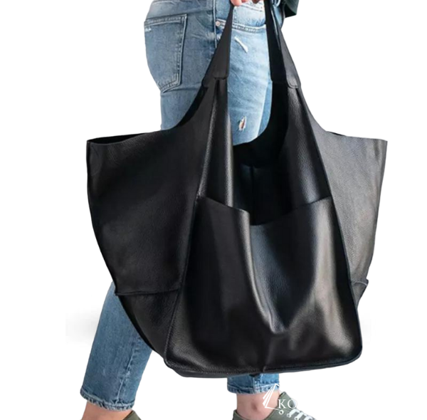 Bolsa Feminina Acrópole