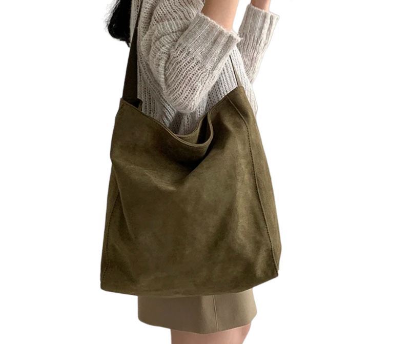 Bolsa Feminina Apolo