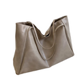 Bolsa Feminina Palermo