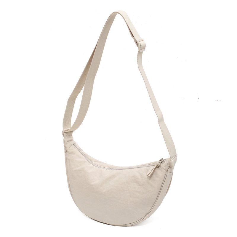 Uniq Bag - Urban Wear