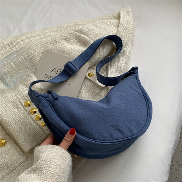 Uniq Bag - Urban Wear