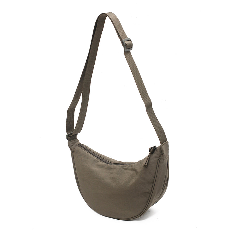 Uniq Bag - Urban Wear