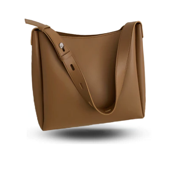Bolsa Feminina Celine