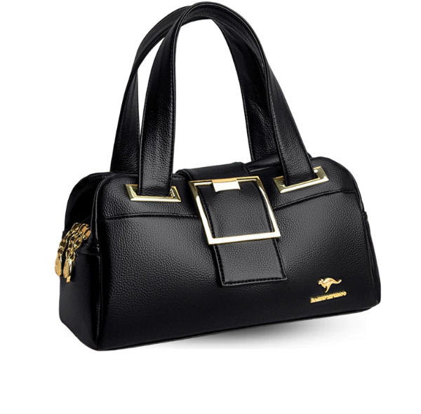 Bolsa Feminina Saint Tropez