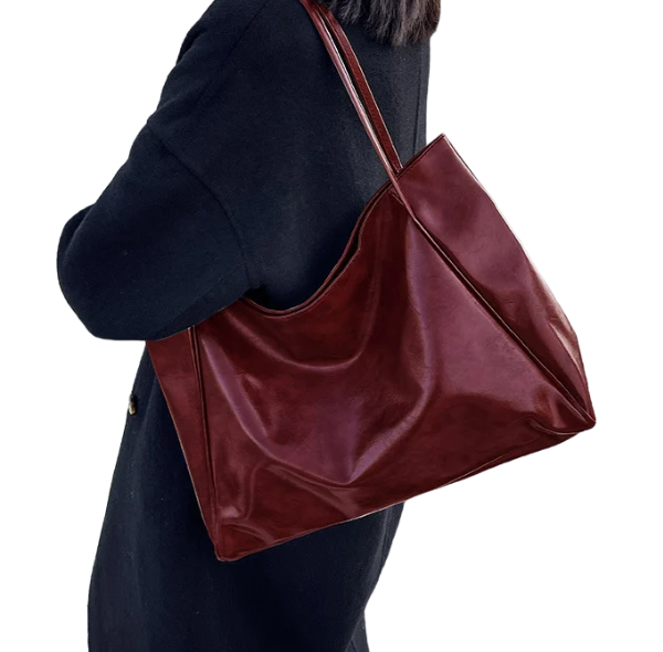 Bolsa Feminina Palermo