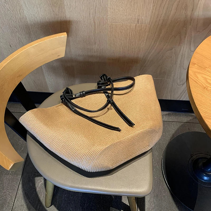 Bolsa Feminina Santorini