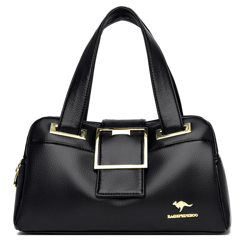 Bolsa Feminina Saint Tropez