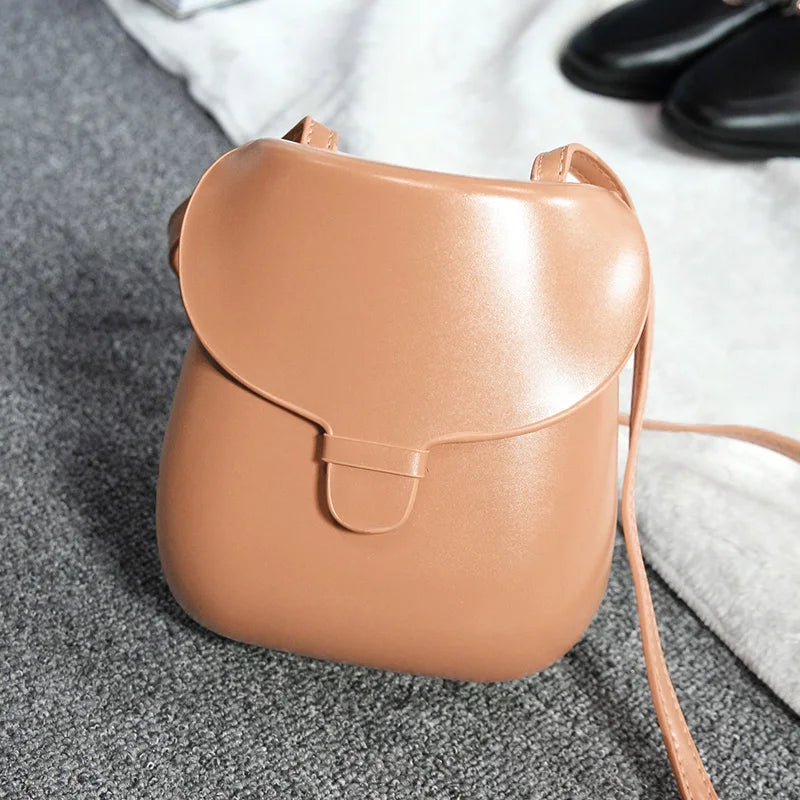Bolsa Feminina Varenna
