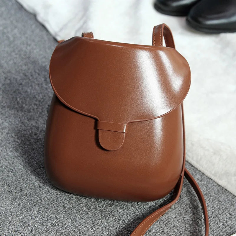 Bolsa Feminina Varenna