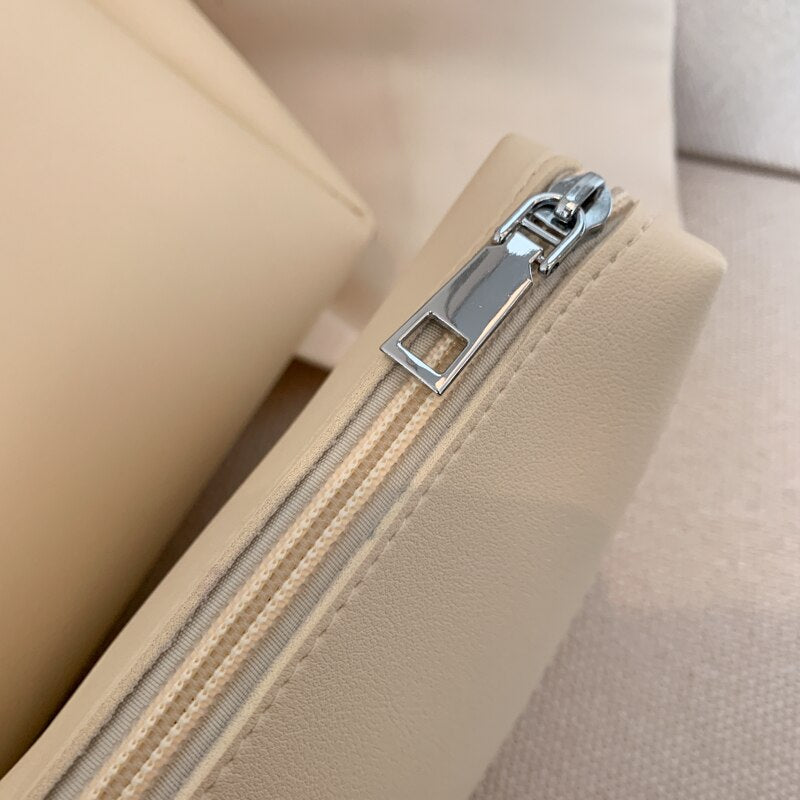Bolsa Feminina Celine
