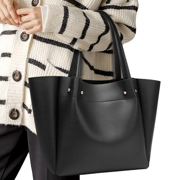 Bolsa Feminina Casertta