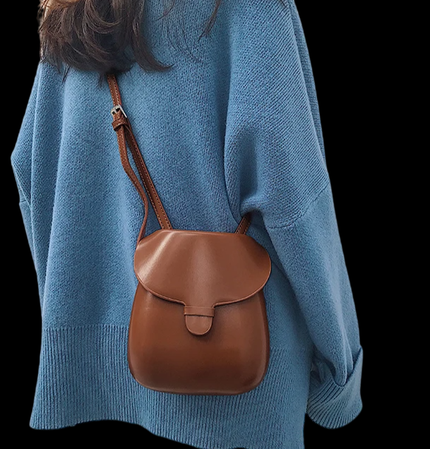 Bolsa Feminina Varenna