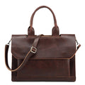 Bolsa Feminina Lavoro (Laptop+iPad)