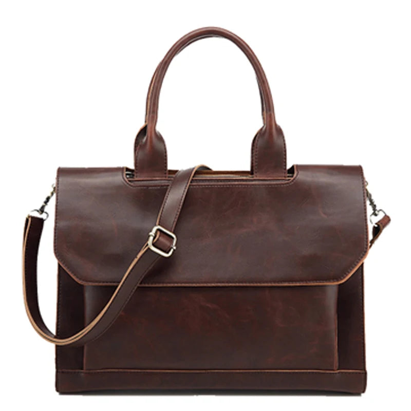 Bolsa Feminina Lavoro (Laptop+iPad)