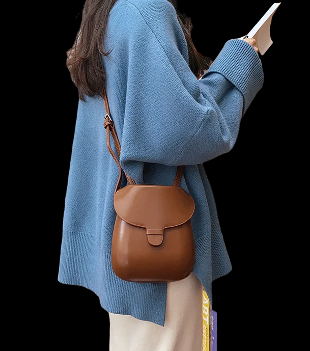 Bolsa Feminina Varenna