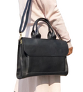 Bolsa Feminina Lavoro (Laptop+iPad)