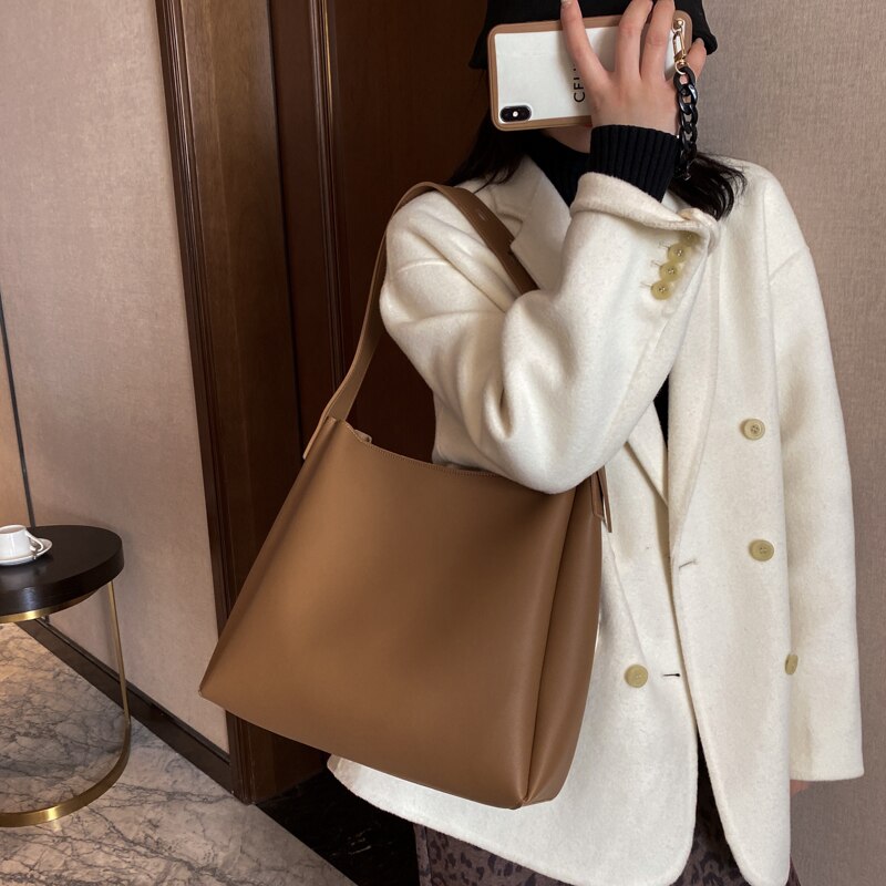 Bolsa Feminina Celine