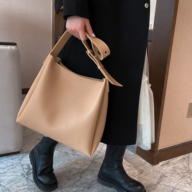 Bolsa Feminina Celine