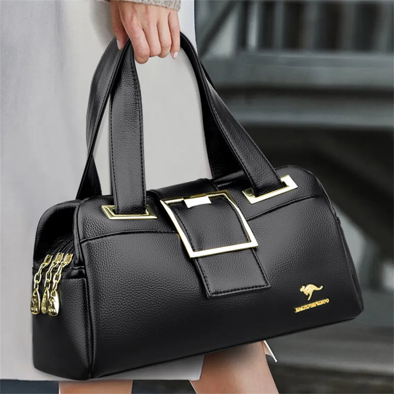 Bolsa Feminina Saint Tropez