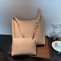 Bolsa Feminina Celine