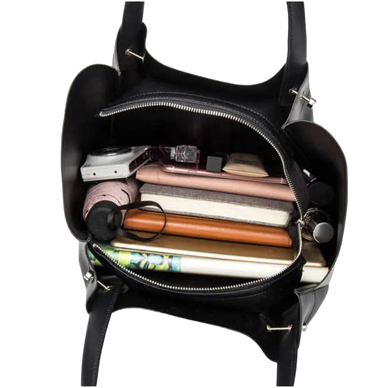 Bolsa Feminina Casertta