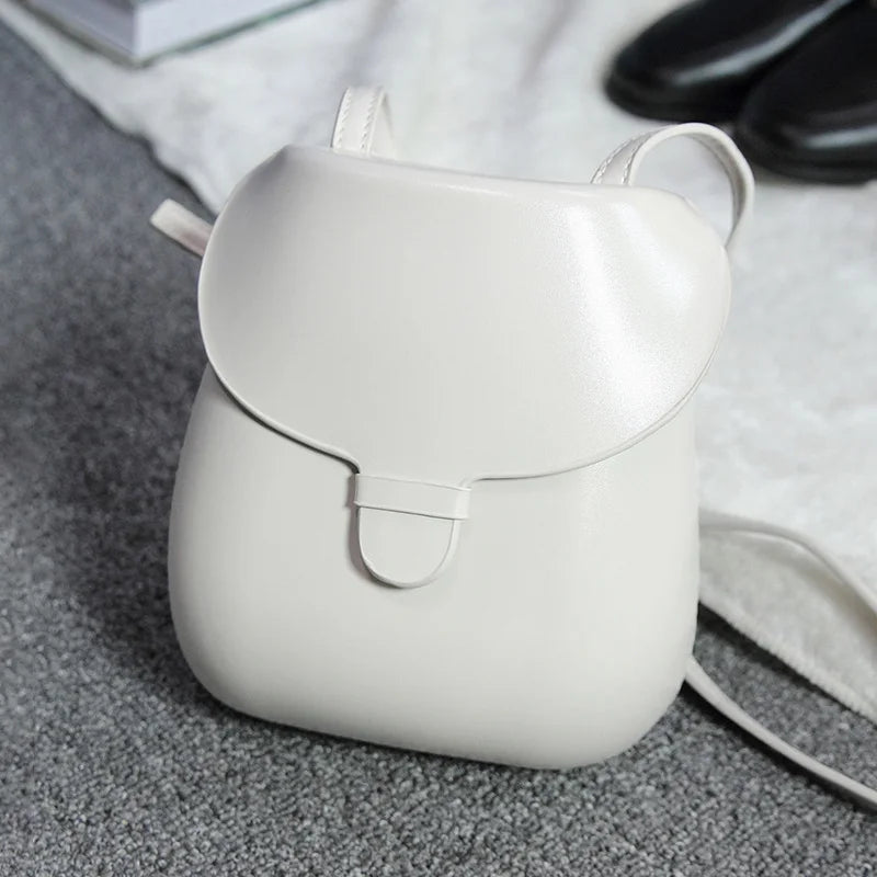 Bolsa Feminina Varenna
