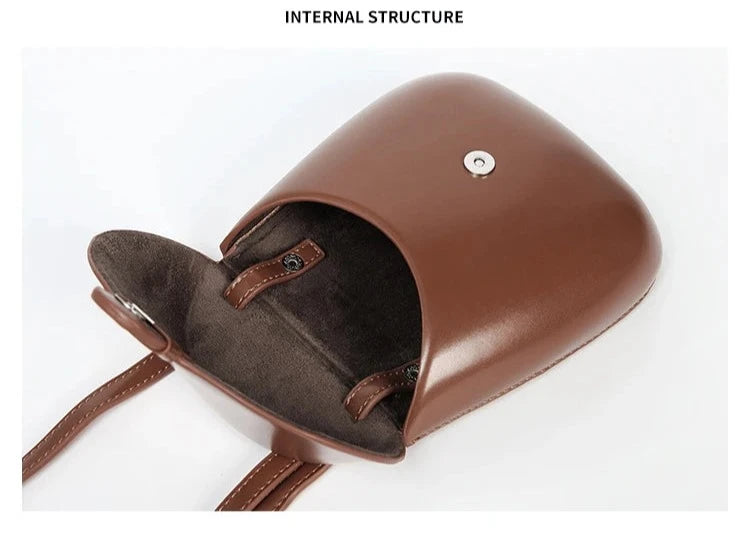Bolsa Feminina Varenna