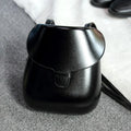 Bolsa Feminina Varenna