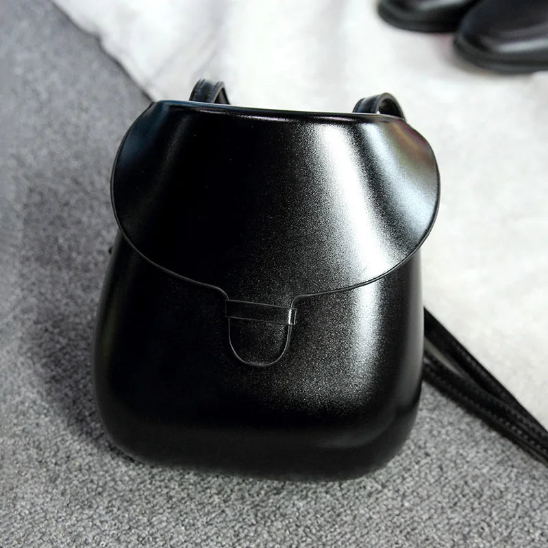 Bolsa Feminina Varenna