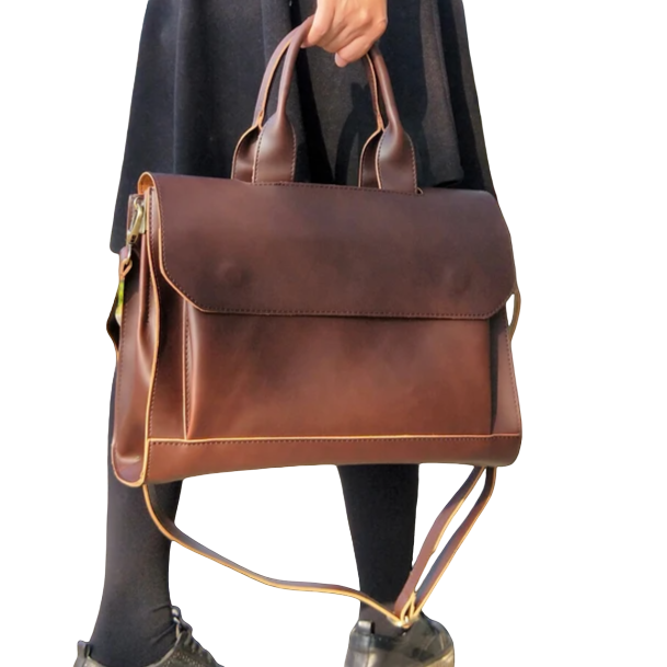 Bolsa Feminina Lavoro (Laptop+iPad)