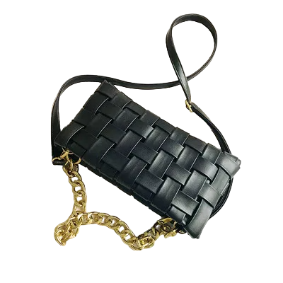 Bolsa Feminina Ferrara