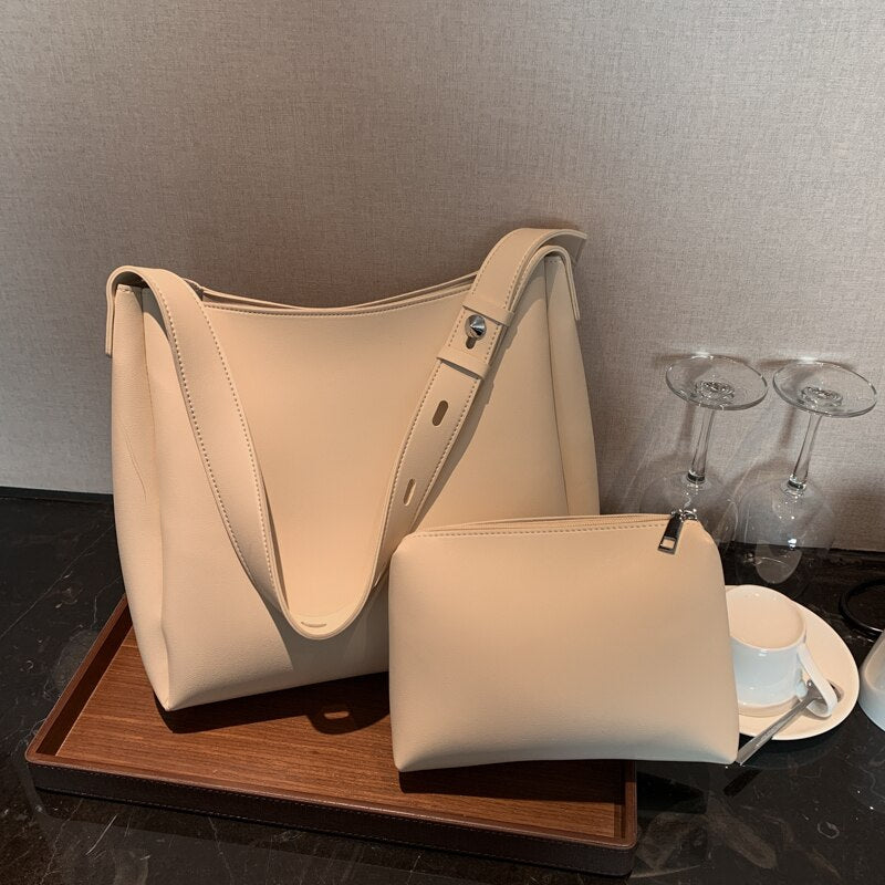 Bolsa Feminina Celine