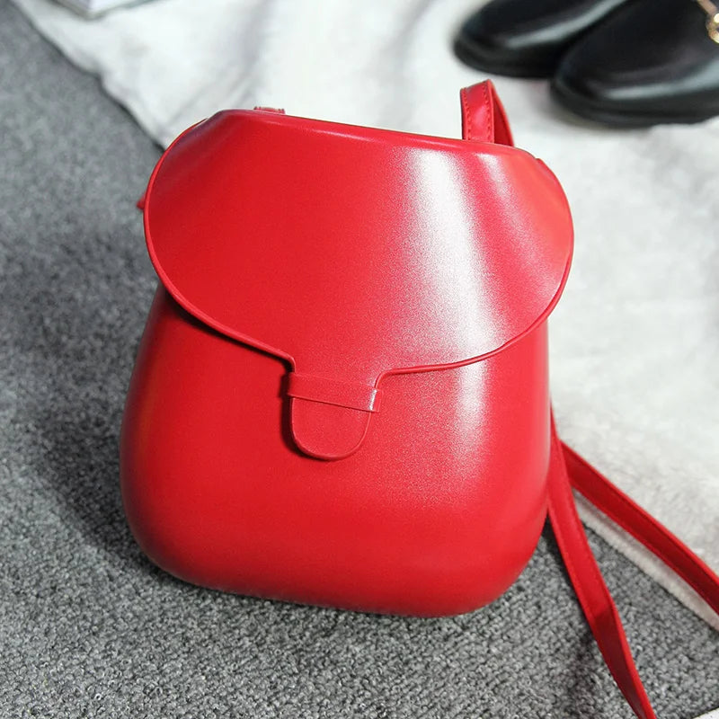 Bolsa Feminina Varenna