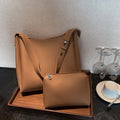 Bolsa Feminina Celine