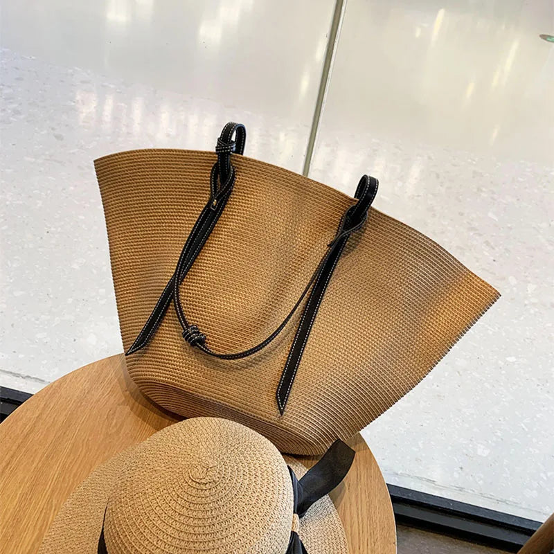 Bolsa Feminina Santorini