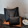 Bolsa Feminina Celine