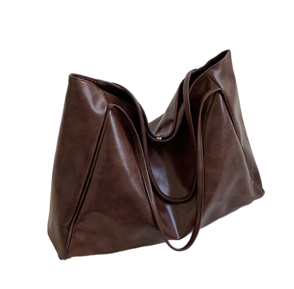 Bolsa Feminina Palermo