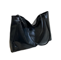 Bolsa Feminina Palermo