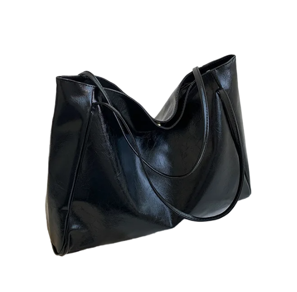 Bolsa Feminina Palermo