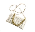 Bolsa Feminina Ferrara