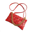 Bolsa Feminina Ferrara