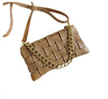 Bolsa Feminina Ferrara