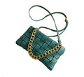 Bolsa Feminina Ferrara