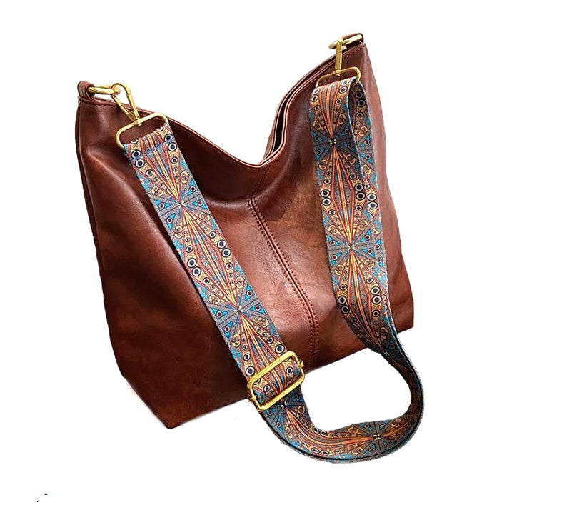 Bolsa Feminina Allora