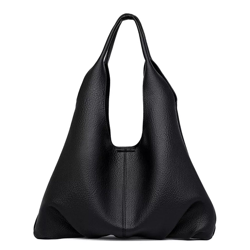 Bolsa Feminina Pietra