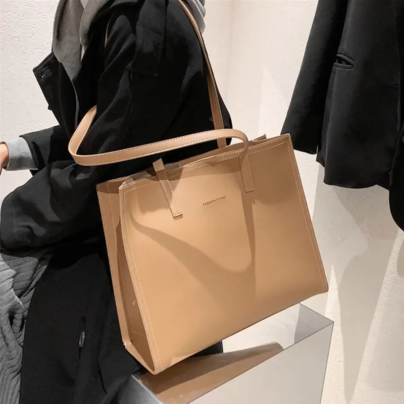 Bolsa Feminina Terezza