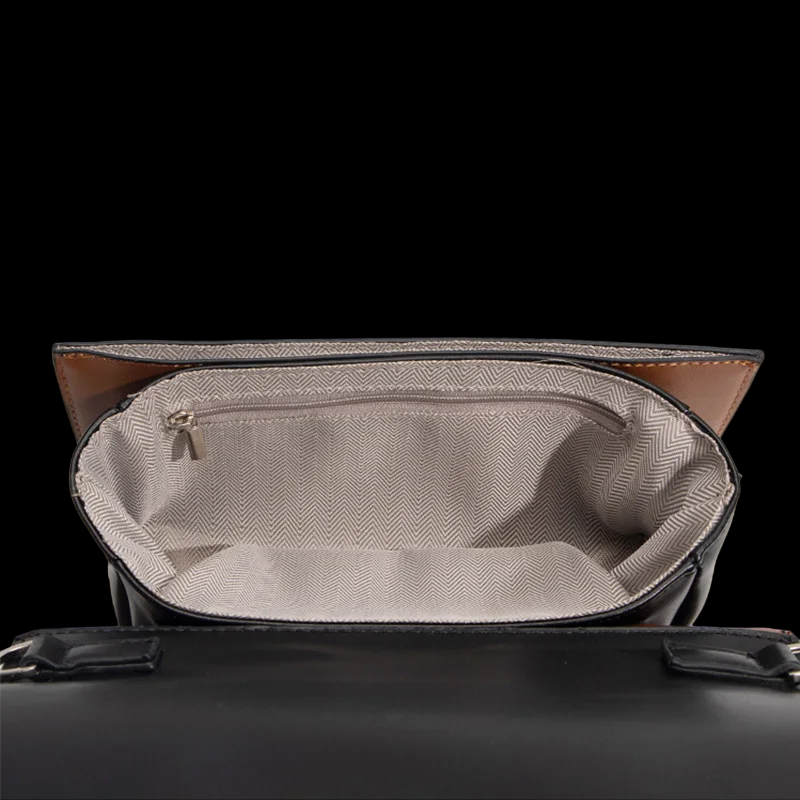 Bolsa Feminina Bolgheri